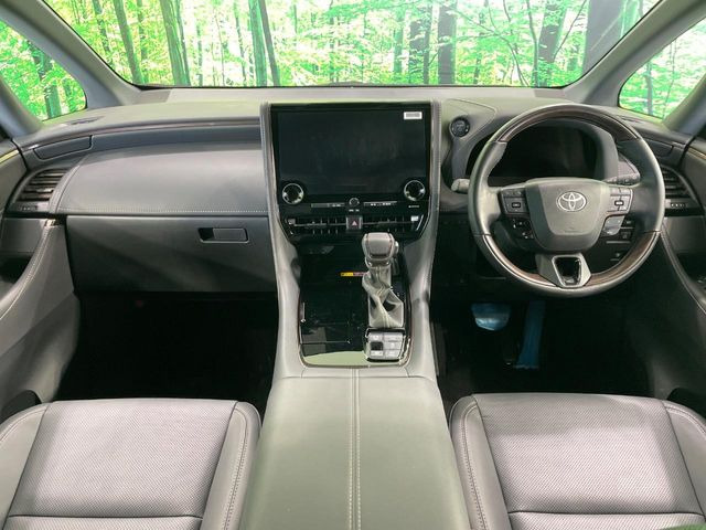 �O���[�v���݌ɐ���30,000��!!�S���̌n��X���烁�[�J�[�E�Ԏ��킸���Љ�o����̂ŁA���Ȃ��Ƀs�b�^���̂��Ԃ�������͂��ł���܂��͂��₢���킹��������