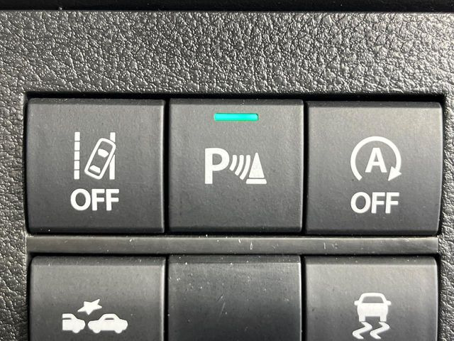 �y���A�p�[�L���O�Z���T�[�z�o���p�[�ɕt�����Z���T�[����Q�������m!���̋����ɋ߂Â��ƃA���[�g�ŋ����Ă���܂��􋷂����ԃX�y�[�X��Ԍɓ��ꎞ�����S�ł��ˁ�