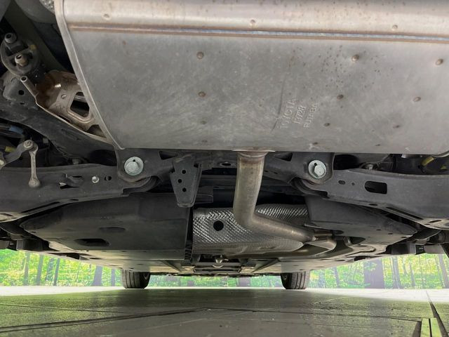 ����肪���ꂢ�Ȃ����ɁA�h�K���H�̎{�H���I�X�X���B�~��n��͂������A���ݕ��ɂ��Z���̕���A��Ń}�����E�E�B���^�[�X�|�[�c���������ɂ��D�]���������Ă���܂��B