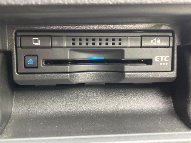 �yETC�z�������H�̗��������X�g���X�Ȃ��ʉ�!�b��̃X�|�b�g��T�[�r�X�G���A�ɑ����u�X�}�[�gIC�v���p���͕K�{�̃A�C�e���ł��B���X�ŃZ�b�g�A�b�v�����{�A���[�ԓ������炷���ɂ����p���������܂�!