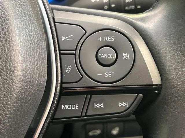 �y���[�_�[�N���[�Y�R���g���[���z�������H�ł̒��������s���y��!!�����ő��x��ۂN���[�Y�R���g���[�����A�Փˌy���V�X�e���ƘA�g���A�O���̎ԗ������m���ĎԊԂ�ۂ悤�ɑ��x���߂��Ă���܂�!!