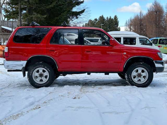 ����S���ǂ��ł��[��OK!�n���̂��q�l�ɂ�����Ă��܂����