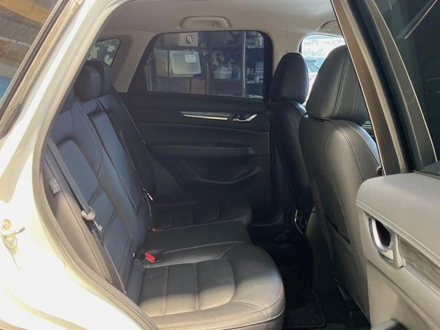 �L�X�Ƃ���2��ڃV�[�g�͋��Z���������A���S�n�����K!�F�B��Ƒ��Ƃ̂��o�����ɂ҂�����ł��B�x�r�[�V�[�g��`���C���h�V�[�g�g�p�������K�ɂ��߂�������������\���ȋ�Ԃ��m�ۂ��Ă��܂��B