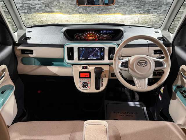 �I�[�g���[���e�킨��舵��������܂�������0�~OK!�Œ�120�񕥂�!18�΂���ۏؐl�����ł����p�\�ł�!