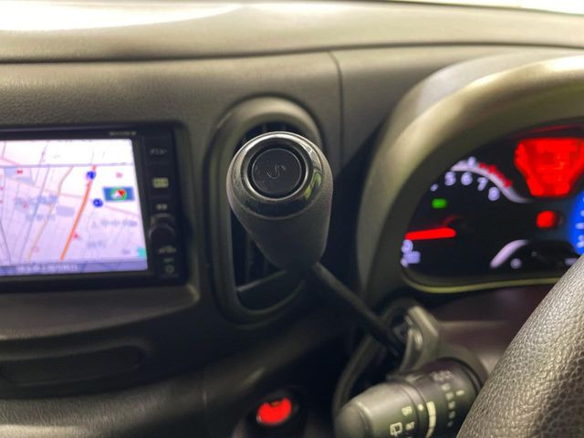 �C���p�l�V�t�g�Ȃ�n���h������̈ړ��������Z��������X���[�Y!�܂��A�������L���Ȃ肷�����肵�܂��̂ŁA�啿�ȕ��ł����K�ɂ��߂������������܂��B