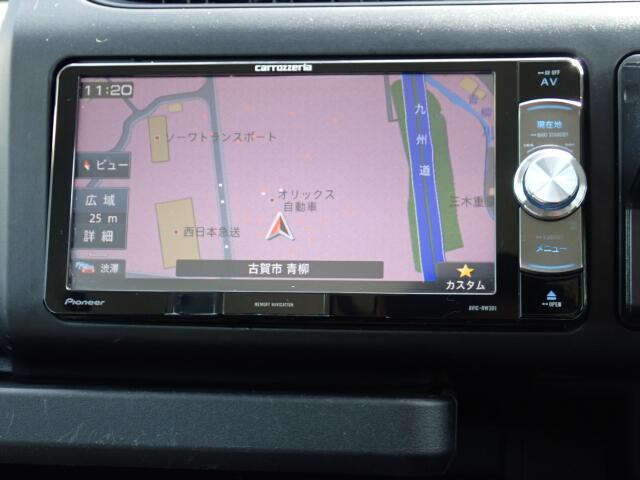 �i�r�����Œm��Ȃ��ꏊ�������Ƃ����ԂɌ����B������Ƃ������o�����◷�s������ł΂�����ł��ˁB