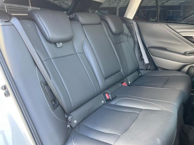 �㕔���Ȃ��C�ɂȂ�悤�ȃL�Y�E�����ւ��蓙�A�傫�ȃ_���[�W�͂Ȃ��A�ǍD�ȏ�Ԃł��B