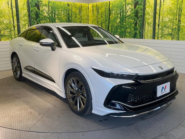 �������x�̃K���X�疌�ŝ����͂������A�㎿�ȃc���E����������B���O����_���J�����؂Ȉ��Ԃ�ی삵�A�F�����E�򉻂�h�~�B�u�e�X�v���b�V���R�[�g�v�A�u�e�v���~�b�T�R�[�g�v���炨�I�т��������܂��B