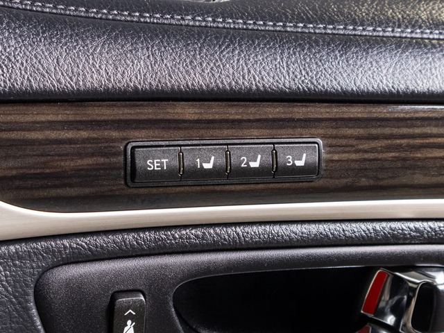 �֗��ȃV�[�g�������[�@�\!