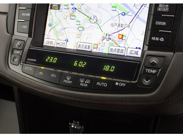 �����[�J�[�����̑���HDD�}���`�i�r����������Ă��܂�!