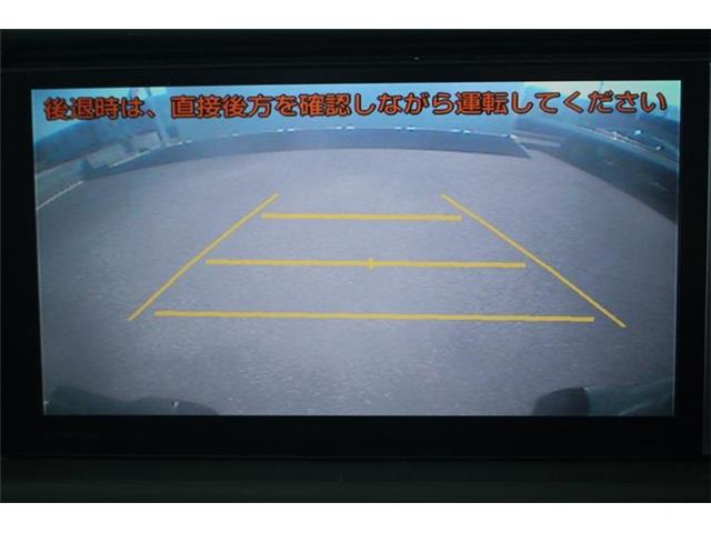 ��D�]�̃{�f�B�R�[�e�B���O�u�n�C���[�X�R�[�g�v�����[�Ԃ܂łɎ{�H�\�B�J���݂�����Ȃǒ��ÎԂ�����ƒ��߂Ă��܂���?�s�J�s�J�̏�Ԃł����o�����������܂��B