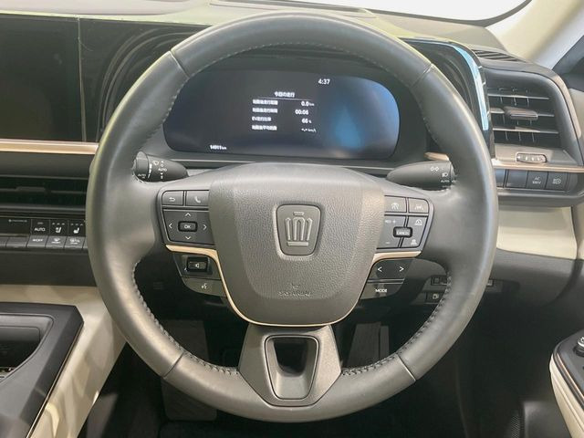 �y�X�e�A�����O�q�[�^�[�z�~��ɗ₽���Ȃ�₷���v�����X�e�A�����O���A�X�C�b�`��őf�����K����!�G�A�R�������������܂��Ă����̂ŁA�������̉^�]�����K�ɂȂ�܂��ˁ�