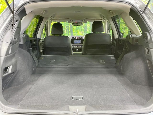 �ς݉��낵�̂��₷���f�b�L�ɂ͂����Ղ�Ɖו���ςݍ���ł��������܂��B�V�т���d���܂ŁA�l�X�ȃV�[���ŗ���܂���