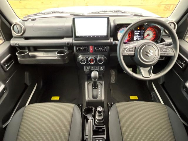 グループ総在庫数約30,000台!!全国の系列店からメーカー・車種問わずご紹介出来るので、あなたにピッタリのお車が見つかるはずです♪まずはお問い合わせ下さい☆