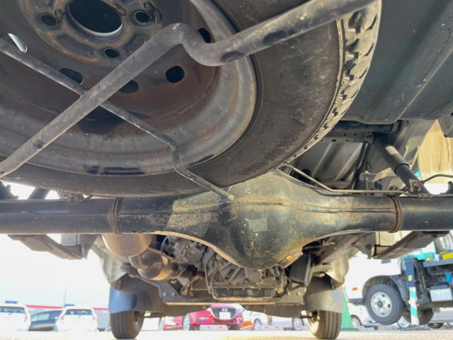 ����肪���ꂢ�Ȃ����ɁA�h�K���H�̎{�H���I�X�X���B�~��n��͂������A���ݕ��ɂ��Z���̕���A��Ń}�����E�E�B���^�[�X�|�[�c���������ɂ��D�]���������Ă���܂��B