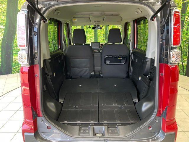 ��Ȃ��i�[����ƁA���ꂾ���̍L����!�V�[���ɍ��킹���V�[�g�A�����W�ŁA�傫�ȉו����ςނ��Ƃ��o���܂���