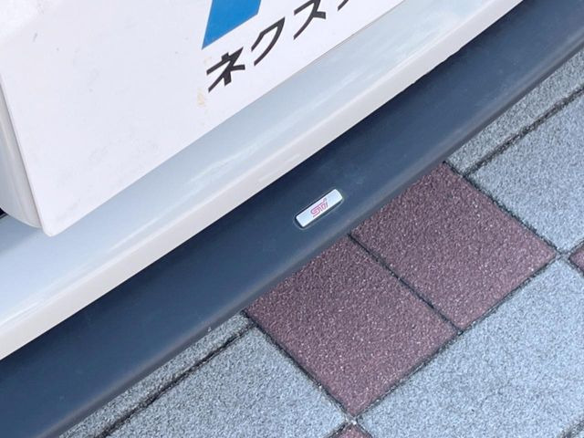 �ySTI�G�A���z�l�C��STI�G�A���𑕔�!�N���}�̊O�ς����X�^�C���b�V���ɂȂ�A�X���ő��݊����ӂ��1��Ɂ􏫗������ւ��鎞�ɂ����Z�[���ɉe�����₷���A���l����l�C�̑����ł�!