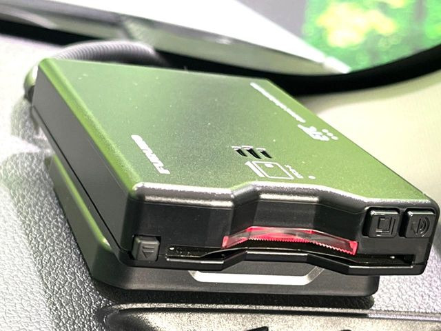 �yETC�z�������H�̗��������X�g���X�Ȃ��ʉ�!�b��̃X�|�b�g��T�[�r�X�G���A�ɑ����u�X�}�[�gIC�v���p���͕K�{�̃A�C�e���ł��B���X�ŃZ�b�g�A�b�v�����{�A���[�ԓ������炷���ɂ����p���������܂�!