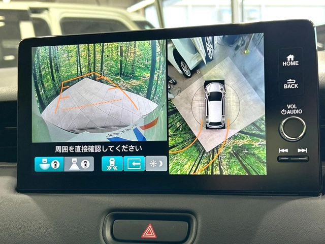 �y�}���`�r���[�J�����V�X�e���z��p�̃J�����ɂ��A�ォ�猩���낵���悤�Ȏ��_��360�x�N���}�̎��͂��m�F���邱�Ƃ��ł��܂������p�������m�F���₷���A�����ꏊ�ł̐؂�Ԃ��⒓�Ԃ��X���[�Y�ɍs���܂��B