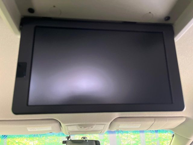 �y��ȃ��j�^�[�z�Ƒ���F�l�Ƃ��o��������@��������ɑ�l�C�̌�ȃ��j�^�[�𑕔�!���₷���ʒu�ɉ�ʂ�����e���r��DVD�̎��������K!�F�B�����q�l���A��Ȃɂ������Ȃ��Ȃ邩��??