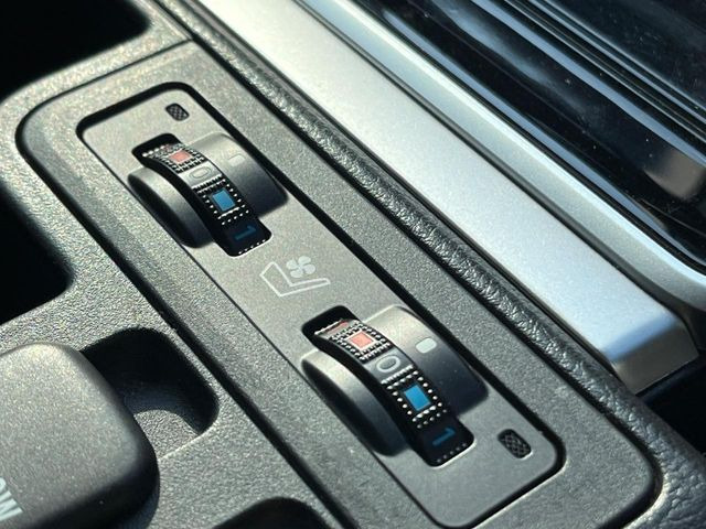 �y�V�[�g�x���`���[�V�����z�ď�͗��������ł��K��w���̔M�⃀����h���A�~�̓G�A�R�������������܂��ă|�J�|�J��!�G�߂��킸���K�ɉ߂����܂��B