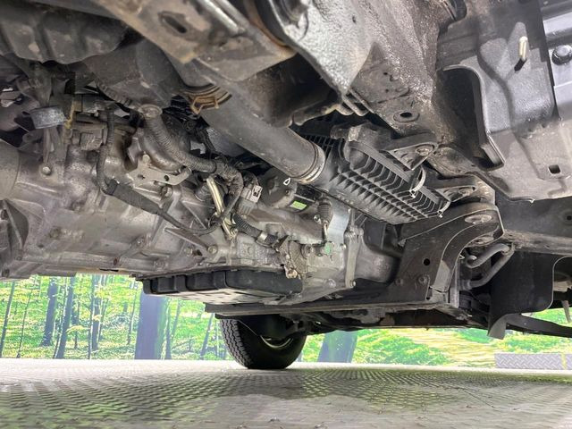 ����肪���ꂢ�Ȃ����ɁA�h�K���H�̎{�H���I�X�X���B�~��n��͂������A���ݕ��ɂ��Z���̕���A��Ń}�����E�E�B���^�[�X�|�[�c���������ɂ��D�]���������Ă���܂��B