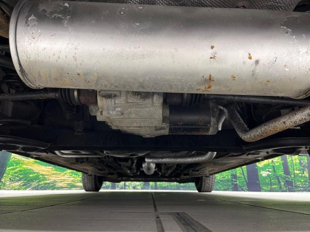 ����肪���ꂢ�Ȃ����ɁA�h�K���H�̎{�H���I�X�X���B�~��n��͂������A���ݕ��ɂ��Z���̕���A��Ń}�����E�E�B���^�[�X�|�[�c���������ɂ��D�]���������Ă���܂��B