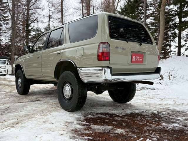 ��􃉃C�t�X�^�C���ɂ���āA���R�Ɍ��X�̂��x�����z��ς�����u���R�����^�I�[�g���[���v���΂�����A�k�߂���A���R����!���R�����^�̃j���[�o�W�F�b�g���[���戵��!!011-888-1300���