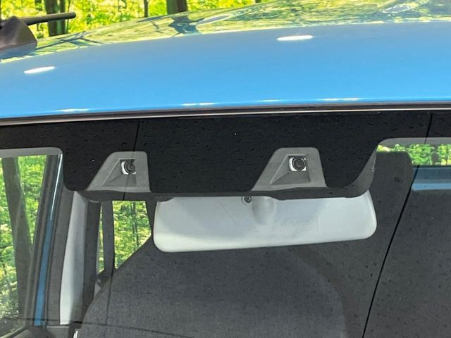 �y�X�Y�L �Z�[�t�e�B�T�|�[�g�z���s���ɑO���̎ԗ�����F�����A�Փ˂������Ȏ��͌x��ƃu���[�L�ŏՓˉ���Ɣ�Q�y�����A�V�X�g�B�����S�Ƀh���C�u�����y���݂��������܂��B