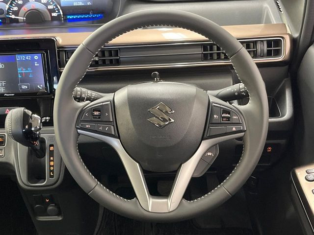 �X�e�A�����O���g�p�������Ȃ��A���ꂢ�ȏ�ԂƂȂ��Ă���܂���