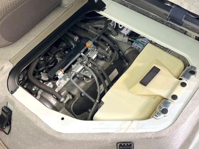 �e�؁E���J�Ȑ�僁�J�j�b�N�X�^�b�t������!�E�Ԍ��E�_�������E���̓��̏C���ȂǃA�t�^�[�T�[�r�X�����S�B���Ԃ̃J�X�^�}�C�Y���l�N�X�e�[�W�̃T�[�r�X�X�^�b�t�܂ł����k��������!