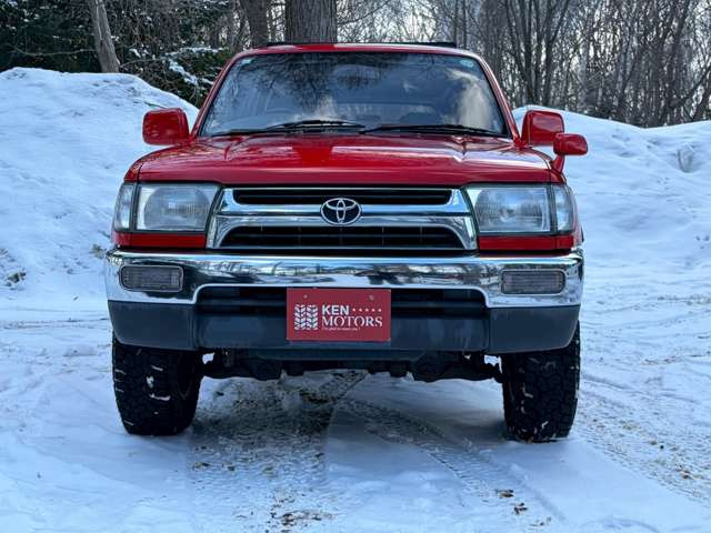 ��􃉃C�t�X�^�C���ɂ���āA���R�Ɍ��X�̂��x�����z��ς�����u���R�����^�I�[�g���[���v���΂�����A�k�߂���A���R����!���R�����^�̃j���[�o�W�F�b�g���[���戵��!!011-888-1300���