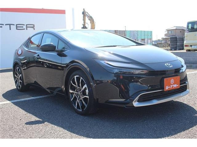 ������肪�����ĂȂ��Ȃ��C�ɓ��������Ԃ��Ȃ������̂��q�l!�S���̃I�[�N�V��������s�b�^����1���T�����Ƃ��\�ł��B���Ј�x���₢���킹���������B