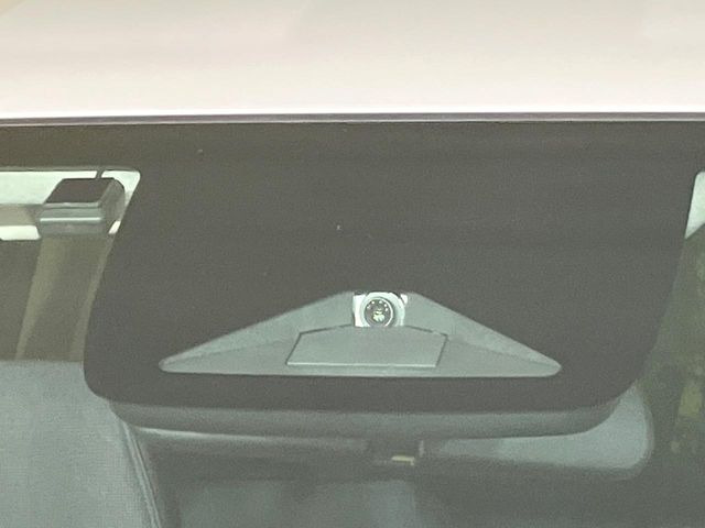 フリード1.5 e:HEV エアー EX