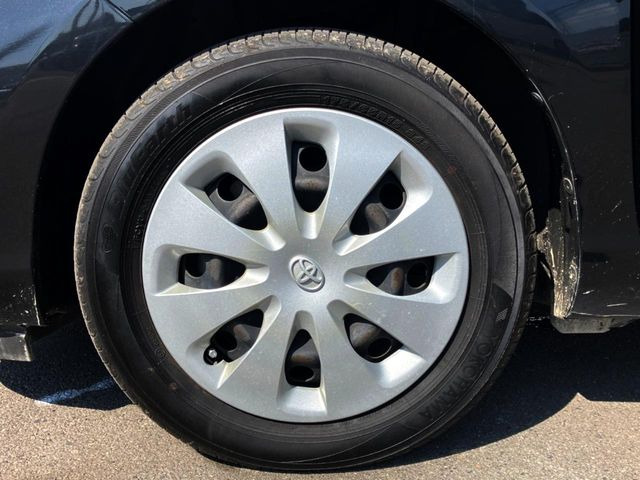 �������z�C���L���b�v!�{�f�B�[�ɍ������f�U�C���̃L���b�v�ł�!�������͑�������!�ЊO�A���~�̎��t���������Ă���܂�!���C�y�ɂ����k��������!