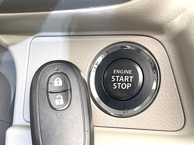 �y�A�h�o���X�g�L�[�z�J�o����|�P�b�g�ɓ��ꂽ�܂܂ł��h�A�̎{���E�������\�ȃX�}�[�g�L�[�𑕔��B�G���W���̃I���E�I�t�����J�M�����o���K�v����������Ƃ��Ă��֗��ł���