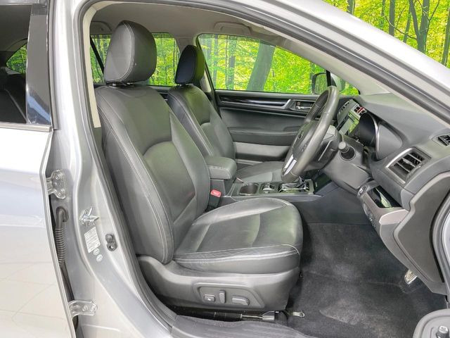 �^�]�Ȃ܂��ɂ͏\���ȃX�y�[�X������A�啿�ȕ��ł��������^�]���Ă�����������ł��B