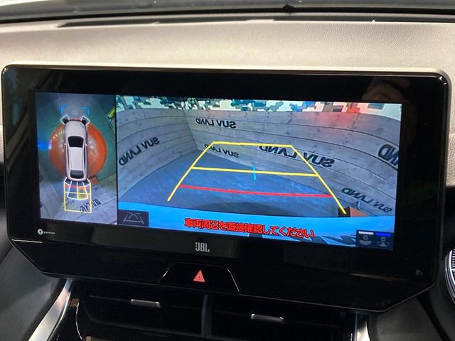 �y�p�m���~�b�N�r���[���j�^�[�z��p�̃J�����ɂ��A�ォ�猩���낵���悤�Ȏ��_��360�x�N���}�̎��͂��m�F���邱�Ƃ��ł��܂������p�������m�F���₷���A�����ꏊ�ł̐؂�Ԃ��⒓�Ԃ��X���[�Y�ɍs���܂��B