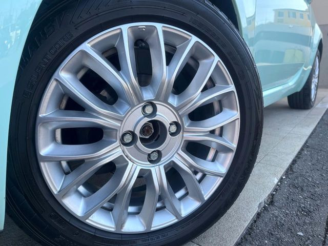 ��15�C���`�A���~�z�C�[��:�A���ԂȂ�ł͂̑�z����������x����z�C�[���Ƒ����ł�!���{�Ԃ̑���Ɋ���Ă�����ɂ����Б̊����Ē��������قǁA�������x���ł܂Ƃ܂��Ă��܂�!