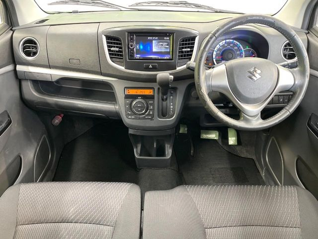 �O���[�v���݌ɐ���30,000��!!�S���̌n��X���烁�[�J�[�E�Ԏ��킸���Љ�o����̂ŁA���Ȃ��Ƀs�b�^���̂��Ԃ�������͂��ł���܂��͂��₢���킹��������