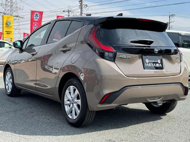 ���J�[�i�r�A�A���~�z�C�[���AHID���C�g���̃J�[�p�i��������舵���Ă��܂�������]������΂��Ђ����k����������