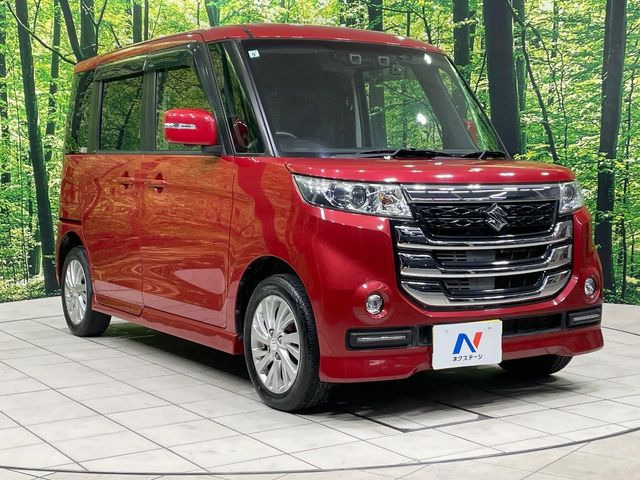 �������x�̃K���X�疌�ŝ����͂������A�㎿�ȃc���E����������B���O����_���J�����؂Ȉ��Ԃ�ی삵�A�F�����E�򉻂�h�~�B�u�e�X�v���b�V���R�[�g�v�A�u�e�v���~�b�T�R�[�g�v���炨�I�т��������܂��B