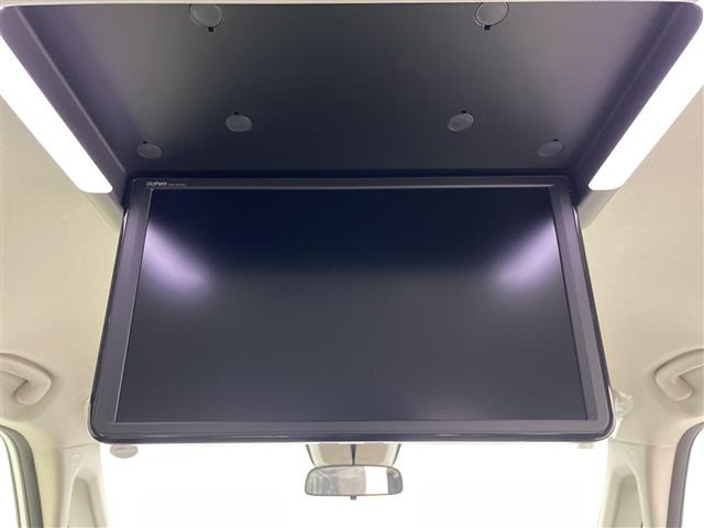 ステップワゴン2.0 e:HEV エアー EX