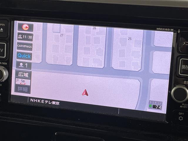 デイズルークスハイウェイスター Gターボ