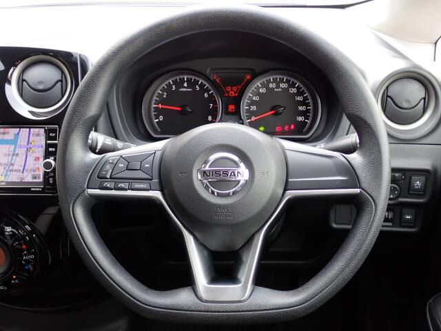 �I���b�N�X�F�蒆�ÎԂ͊O���@��AIS�̌��i�Ȍ�����S�Ԏ��{���C���������Ԃ̗ǂ��ԗ������I���Ă���܂��̂ň��S���Ă��������ߒ����܂�! �ۏ؂��[���ň��S!