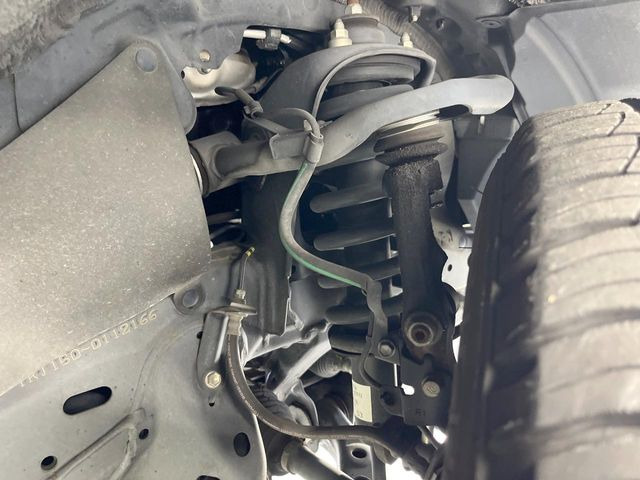 ���Ԃ����S���Ă���肢�������ׂɂ́A�����̒���_�����������܂���B�T�[�r�X�T�|�[�g(�L���ۏ�)�ł͖����_�������񋟂��Ă���A���S�̃J�[���C�t�����߂�������������T�|�[�g�̐��������Ă��܂��B