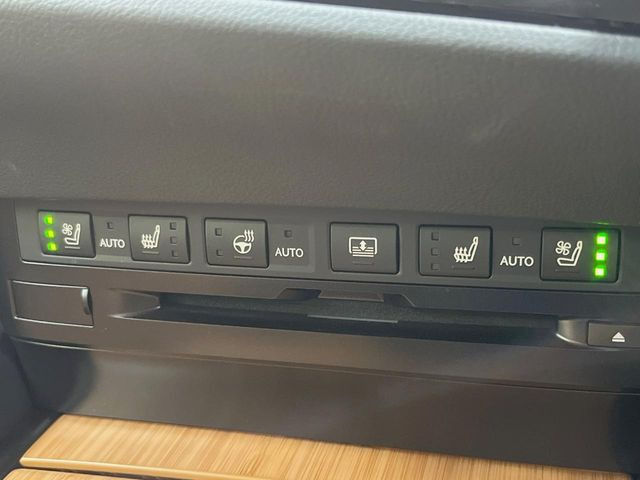 �y�V�[�g�q�[�^�[&�V�[�g�G�A�R��&�X�e�A�����O�q�[�^�[�z����!��N��ʂ��ĉ��K�Ȏ�����Ԃ����o���Ă���܂����ǂ�Ȍ��������ł��h���C�o�[�ɉ��K�ȋ�Ԃ�񋟂��Ă���܂�(^^��