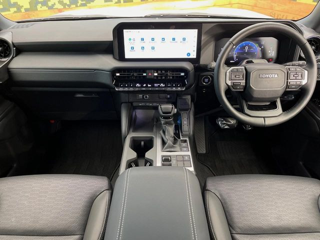 �O���[�v���݌ɐ���30,000��!!�S���̌n��X���烁�[�J�[�E�Ԏ��킸���Љ�o����̂ŁA���Ȃ��Ƀs�b�^���̂��Ԃ�������͂��ł���܂��͂��₢���킹��������