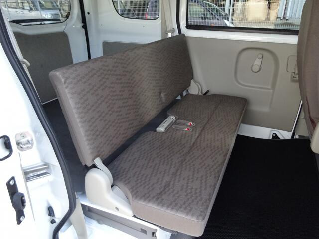 �㕔���Ȃ��傫�ȎC����Ȃ���ԗǍD�ł��B