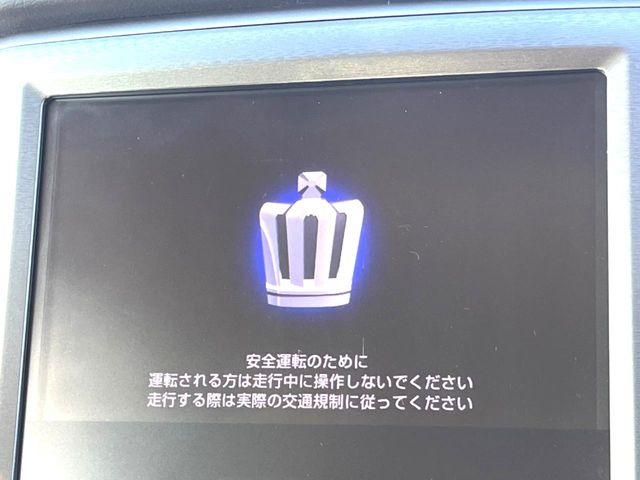 �y�����i�r�z�l�C�̏����i�r�𑕔��B�I�[�f�B�I�@�\���[�����Ă���ABluetooth�ڑ�����΂������̃X�}�z��MP3�v���C���[�̉��y���Đ��\!�����̉^�]������Ɋy�����Ȃ�܂�!!